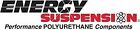 16.3122g Energy Suspension Control Arm Bushing Or Kit