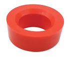 16-5134-0 Empi Urethane Spring Plate Smooth Bushings Vw Buggy 707924351095