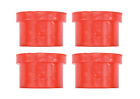 16-5141-0 Empi Urethane Axle Beam Bushing Kit Outer Bj 707924351217