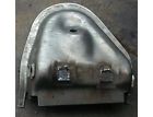160-49lr Sherman Parts Suspension Control Arm Rear Left Upper Dodge Coronet 160-49lr Sherman Parts Suspension Control Arm Rear Left Upper Dodge Coronet