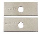1606 Mr Gasket Traction Wedge 084041016060