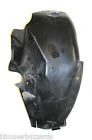 16132227852 Bmw Oem Passenger Left Rear Wheel Liner Fuel Tank