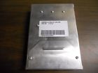 16197427 Gm New Engine Control