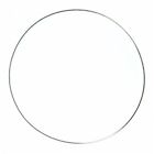 16228 Felpro Engine Main Bearing Repair Sleeve For Avanti Ii Buick