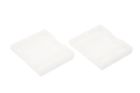 Uro-001416 1633230220kit Uro Parts Torsion Bar Load Kit Fits Mercedes 847603037619