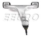 1633330001 Eeuro Preferred New Control 1633330001 Eeuro Preferred New Control