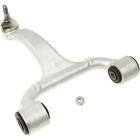1633330101 Ocap Suspension Control Arm And Ball Joint Assembly For