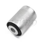 1643330314 Genuine Mercedes New Control Arm Bushing