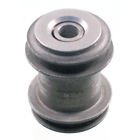16484 Rare Parts Chevrolet Control Arm Bushing Rear Upper For Corvette 16484 Rare Parts Chevrolet Control Arm Bushing Rear Upper For Corvette