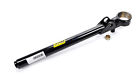 16519-s Ppm Racing Components Universal