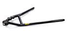 16519-s1pcmx Ppm Racing Components Universal Tubular Control Arm