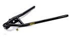 Ppm16519-s1pcrb 16519-s1pcrb Ppm Racing Components Universal