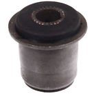462980 16611 Aftermarket New Replacement Suspension Control Arm Bushing