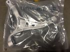 1663300207 1663300107 High Quality Aftermarket