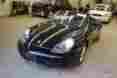 99634105314 1681731 Boxster Porsche Lower Control Arm For 04 Left Front Low Tracking 512-58402b