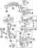 17230-rl6-e00 17230rl6e00 Acura Genuine Oem Resonator