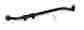 1743022 Teraflex Adjustable Track Bar 843885023050
