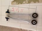 1749  1749. 1769. Meyle Bmw Control Arm Ball Joint
