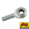 1750306 Speedway Motors Standard Steel Inch Heim Joint Rod End Lh 1750306 Speedway Motors Standard Steel Inch Heim Joint Rod End Lh