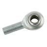 1750307 Speedway Motors Standard Steel Heim Joint Rod Ends Lh Male