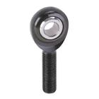 1750705 Speedway Motors Chromoly Heim Joint Rod Ends Lh Male