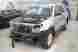 512-58696l 1756975 Runner Toyota Lower Control Arm For 4 03 04 05 06 07 08 09 Left Front Low