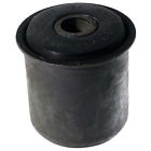 17573 Rare Parts Buick Cadillac Oldsmobile Pontiac Suspension Control Arm Bushing