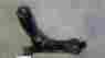512-50580l 1770966 5c0407151b Jetta Volkswagon 2011-2014 Vw Driver Lower Control Arm Fr Sdn Exc City