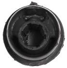 9191537 17771 Febi New Volvo Control Arm Bushing Front Rear