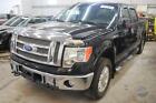 9l343051ab 1781643 9l343051ac 9l34ab 9l34ac 9l3z3079a F150 Ford Lower Control Arm For Pickup 09 10 11 12 13 Left Front Low 512-00589l
