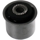 17835 Rare Parts Ford Lincoln Mercury Suspension Control Arm Bushing Rear
