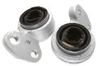 17978 01 Lemforder Suspension Control
