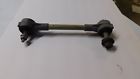 17999720 Gm Corvette Rear Upper Control Arm With Mounting Bolts