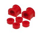 18-1115 Prothane Polyurethane Front Sway Bar Bushing Kit