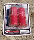 18-1204 Prothane Bushing Rr Strut Rod Kit