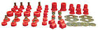 18-2005 Prothane Master Bushing Kit
