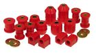 18-2009 Prothane Total Kit Toyota