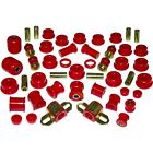 18-2010 Prothane Open Box Master Bushing