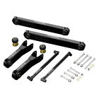 1804 Hotchkis Rear Suspension Package Brand New
