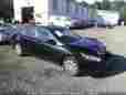 51210ta0a02 1806555 51210ta0a01 Accord Honda 2008-2012 Passenger Front Spindle Knuckle Us Built 515-50280r