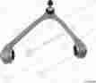 18160500002 18 16 050 0002 Meyle New Suspension Control Arm