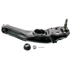 18196 Rare Parts Ford Lincoln Mercury Control Arm And Ball Joint