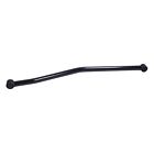 18205.02 Track Bar Fits Wrangler Yj 804314052485