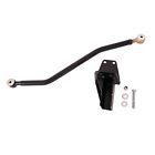 18205.05 Rugged Ridge Track Bar 804314123840