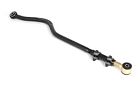 18205.08 Rugged Ridge Track Bar 804314245191