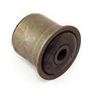 18207.01 Omix-ada Control Arm Bushing 804314137427