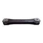 18280.05 Control Arm 804314050191
