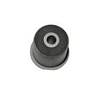 18280.06 Control Arm Bushing Fits Cherokee Xj 804314050184