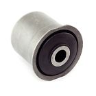 18282.07 Control Arm Bushing Fits Grand Cherokee Zj 804314052256