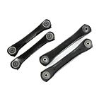 18282.13 Suspension Rear Control Arm Kit For Jeep Grand 804314288983